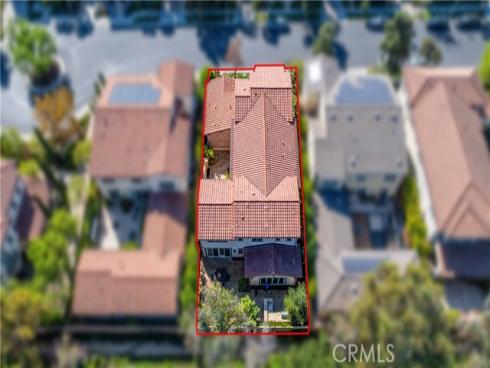 55 Harrison , Irvine, CA