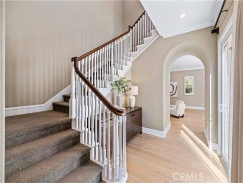 55 Harrison , Irvine, CA