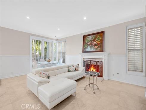 15 Fairdawn , Irvine, CA