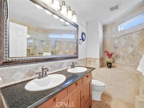 15 Fairdawn , Irvine, CA