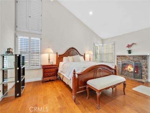 15 Fairdawn , Irvine, CA