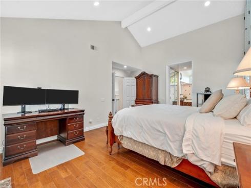 15 Fairdawn , Irvine, CA