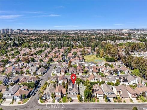 15 Fairdawn , Irvine, CA