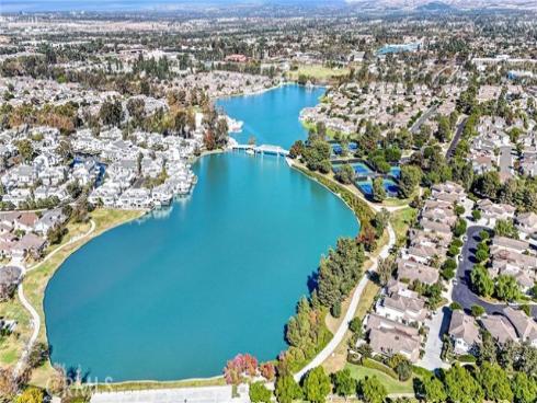 15 Fairdawn , Irvine, CA