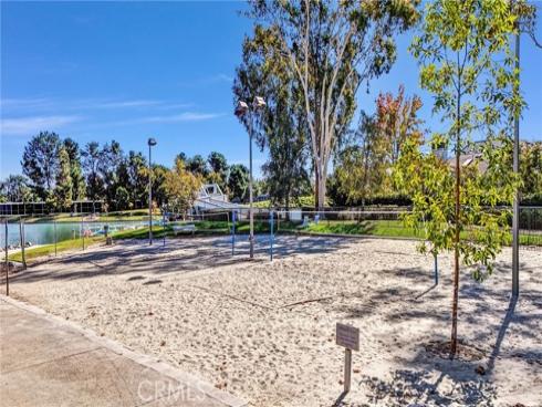 15 Fairdawn , Irvine, CA