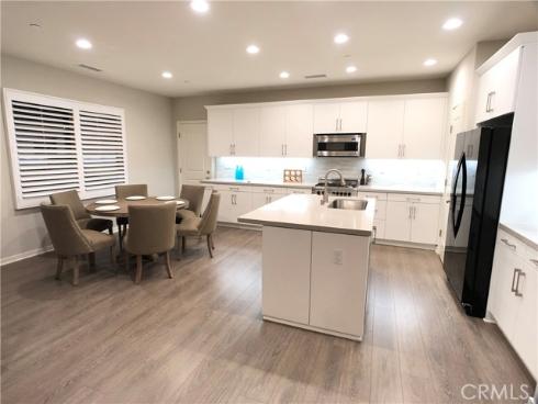 112 Excursion , Irvine, CA