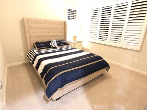 112 Excursion , Irvine, CA