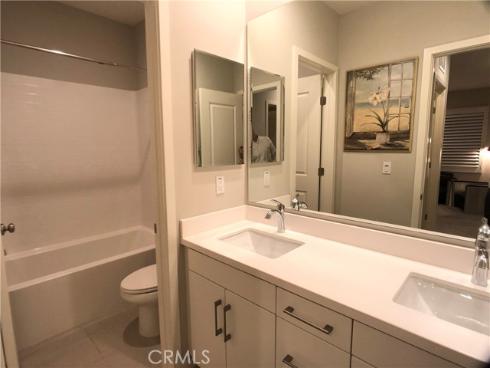 112 Excursion , Irvine, CA