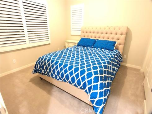 112 Excursion , Irvine, CA