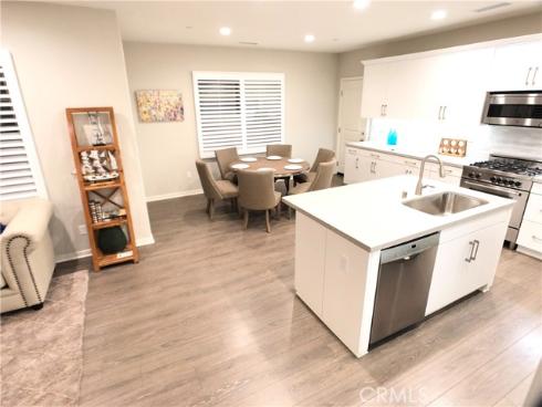 112 Excursion , Irvine, CA