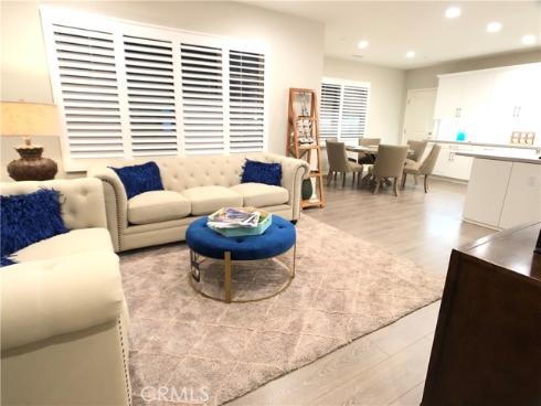 112 Excursion , Irvine, CA