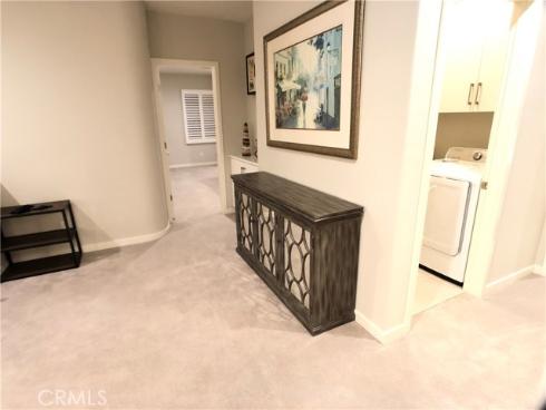 112 Excursion , Irvine, CA