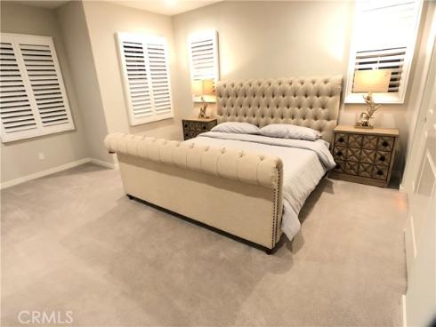 112 Excursion , Irvine, CA