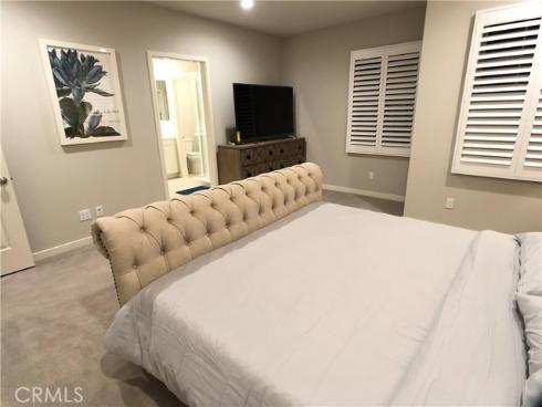 112 Excursion , Irvine, CA