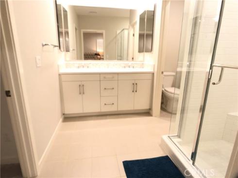 112 Excursion , Irvine, CA