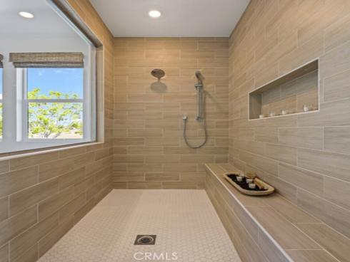 119 Merit , Irvine, CA