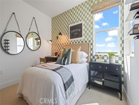 119 Merit , Irvine, CA