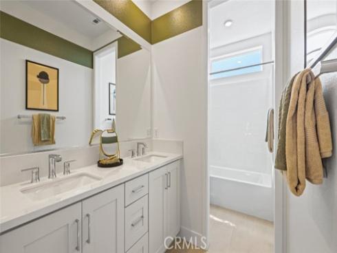 119 Merit , Irvine, CA