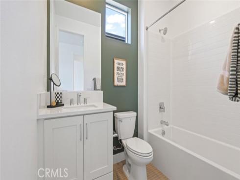 119 Merit , Irvine, CA