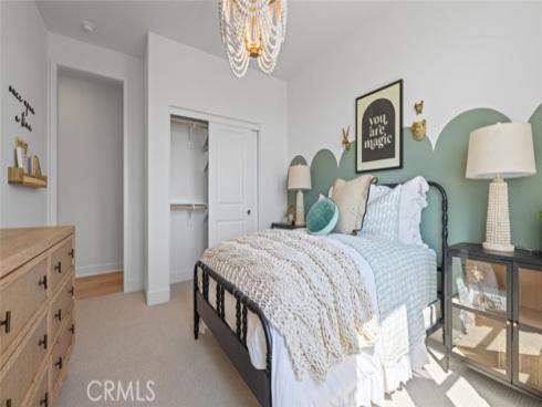 119 Merit , Irvine, CA