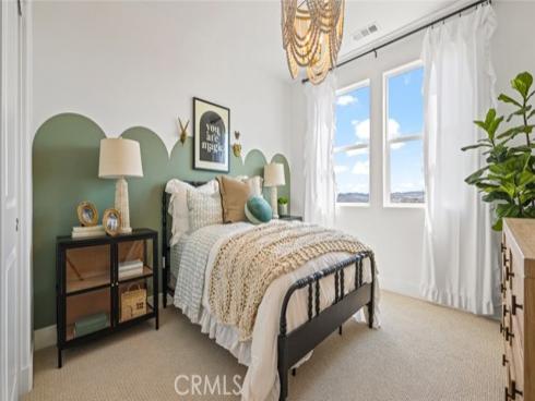 119 Merit , Irvine, CA