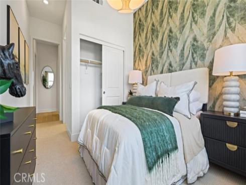 119 Merit , Irvine, CA