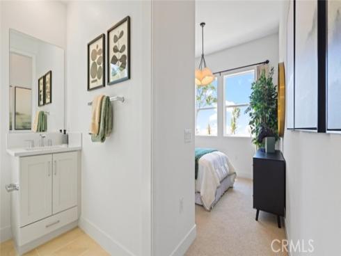 119 Merit , Irvine, CA