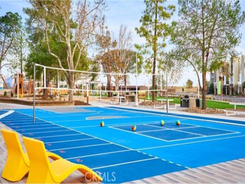 119 Merit , Irvine, CA