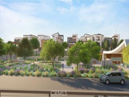 119 Merit , Irvine, CA