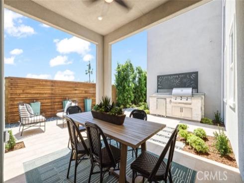 119 Merit , Irvine, CA