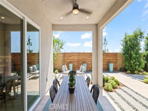 119 Merit , Irvine, CA