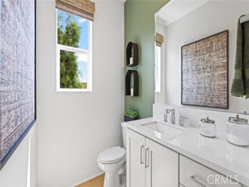 119 Merit , Irvine, CA