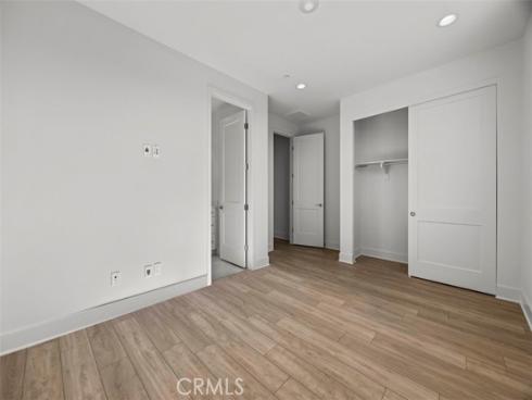 242 Collino , Irvine, CA