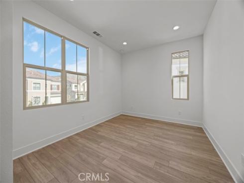 242 Collino , Irvine, CA