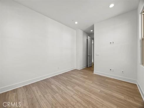 242 Collino , Irvine, CA