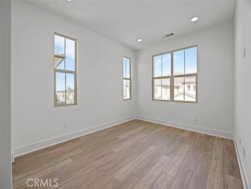 242 Collino , Irvine, CA