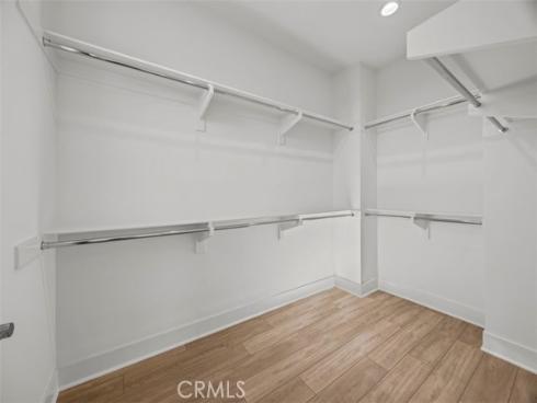 242 Collino , Irvine, CA