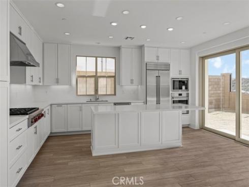 242 Collino , Irvine, CA