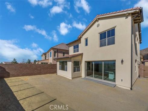 242 Collino , Irvine, CA