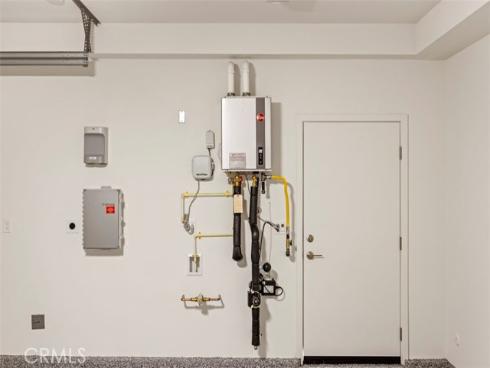 242 Collino , Irvine, CA