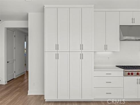 242 Collino , Irvine, CA