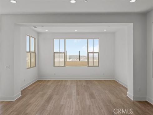 242 Collino , Irvine, CA