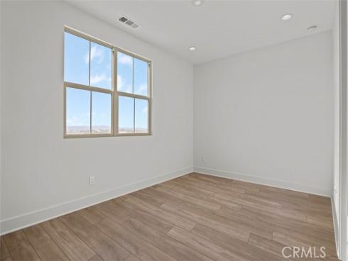 242 Collino , Irvine, CA