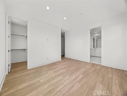 242 Collino , Irvine, CA