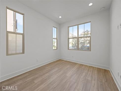 242 Collino , Irvine, CA