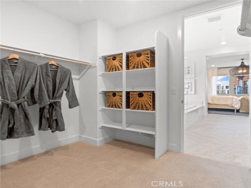 169 Sawbuck , Irvine, CA