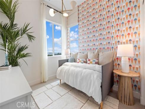 169 Sawbuck , Irvine, CA