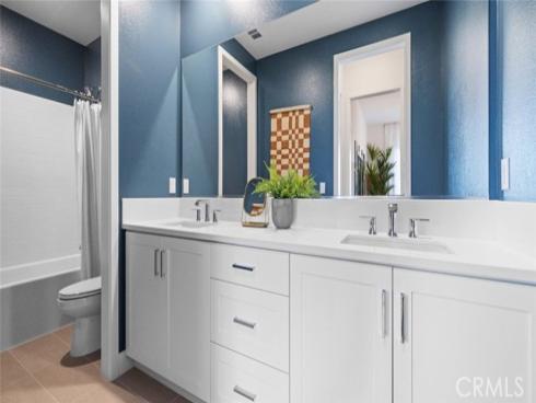 169 Sawbuck , Irvine, CA