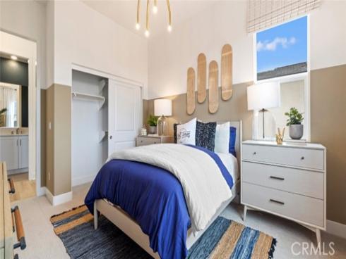 169 Sawbuck , Irvine, CA