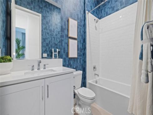 169 Sawbuck , Irvine, CA